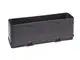 FR-Verlaengerung-profi-air-317x84-mm-fuer-Luftdurchlassbox-78300086 gallery number 1